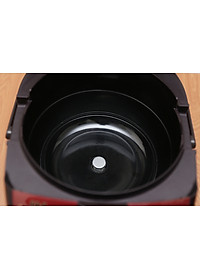 product-img-9